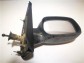 Item:344028