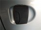 Item:344040