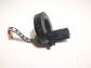 Item:344072