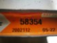 Item:343177