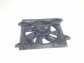 Item:343178