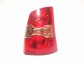 Item:343185