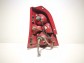 Item:343185