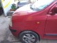 Item:343191