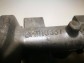 Item:343196