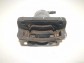 Item:343210