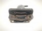 Item:343210