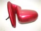 Item:343212