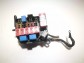 Item:343249