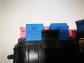 Item:343249