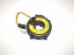 Item:343260