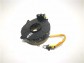 Item:343260