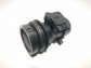 Item:343277