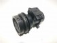 Item:343277