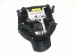 Item:343282