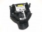 Item:343282