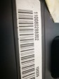 Item:343284