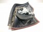 Item:343292