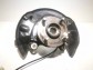 Item:343302