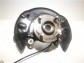 Item:343302