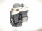 Item:343304