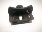 Item:343320