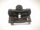 Item:343321