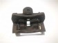 Item:343321