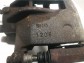 Item:343321
