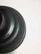 Item:343325