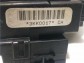 Item:343380