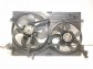Item:345164