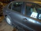 Item:345172