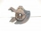 Item:345175