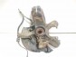 Item:345175
