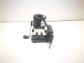 Item:345178