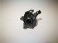 Item:345180