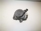 Item:345180