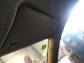 Item:345184