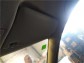 Item:345184
