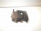 Item:345192