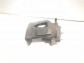 Item:345193