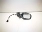 Item:345194