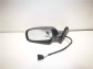 Item:345195