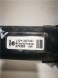 Item:345221