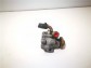 Item:345244