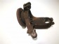 Item:344183