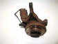 Item:344184