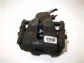 Item:344189