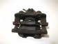 Item:344189
